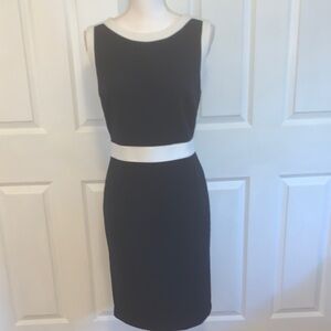 Tommy Hilfiger dress